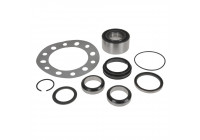 Wheel bearing ADT383105 Blue Print