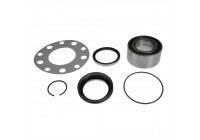 Wheel bearing ADT383107 Blue Print