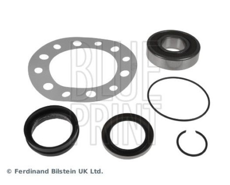 Wheel bearing ADT383108 Blue Print, Image 4