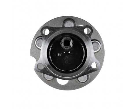 Wheel bearing ADT383113 Blue Print, Image 2