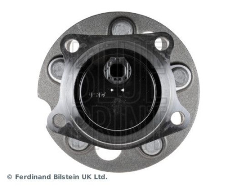 Wheel bearing ADT383113 Blue Print, Image 5
