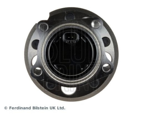 Wheel bearing ADT383114 Blue Print, Image 5