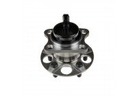 Wheel bearing ADT383115 Blue Print