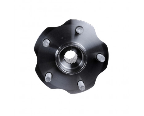 Wheel bearing ADT383116 Blue Print, Image 3