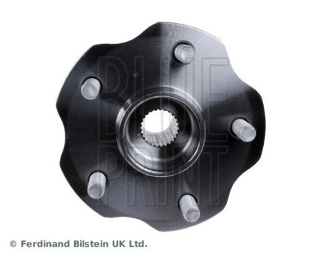 Wheel bearing ADT383116 Blue Print, Image 6