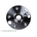 Wheel bearing ADT383117 Blue Print, Thumbnail 6