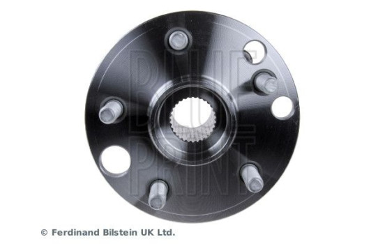 Wheel bearing ADT383117 Blue Print, Image 6