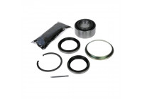 Wheel bearing ADT38312 Blue Print