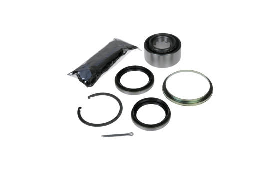 Wheel bearing ADT38312 Blue Print