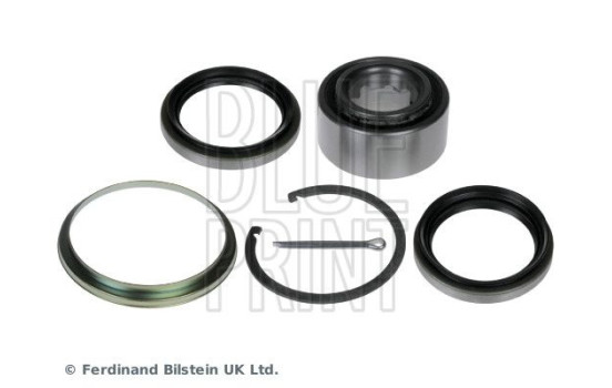 Wheel bearing ADT38312 Blue Print, Image 2