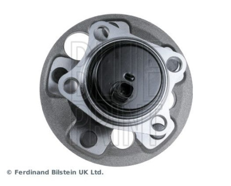 Wheel bearing ADT383120 Blue Print, Image 5