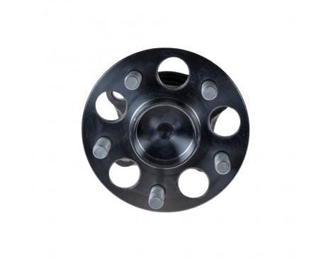 Wheel bearing ADT383122 Blue Print, Image 2