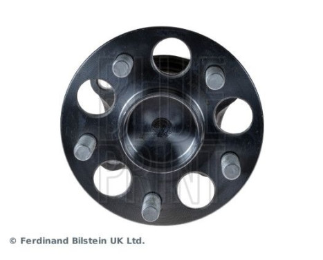 Wheel bearing ADT383122 Blue Print, Image 5