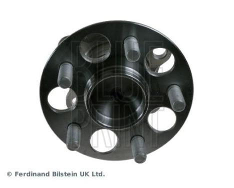 Wheel bearing ADT383122 Blue Print, Image 6