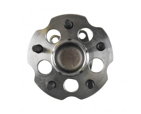 Wheel bearing ADT383123 Blue Print, Image 2