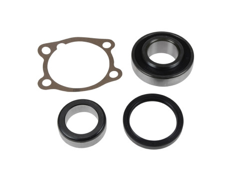 Wheel bearing ADT38313 Blue Print