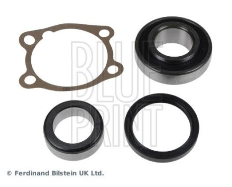 Wheel bearing ADT38313 Blue Print, Image 2