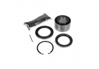 Wheel bearing ADT38315 Blue Print