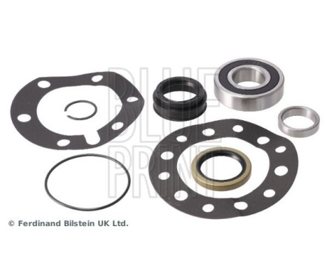 Wheel bearing ADT38321 Blue Print, Image 2