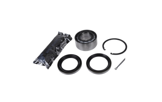 Wheel bearing ADT38322 Blue Print