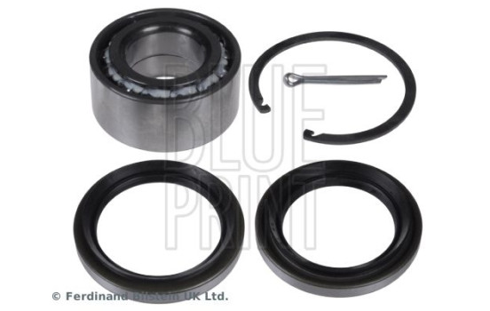 Wheel bearing ADT38322 Blue Print, Image 2