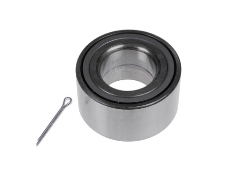 Wheel bearing ADT38325 Blue Print