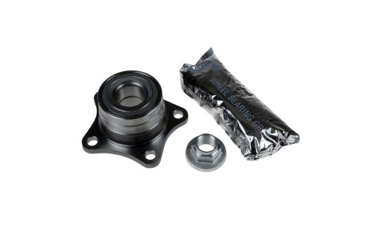 Wheel bearing ADT38326 Blue Print