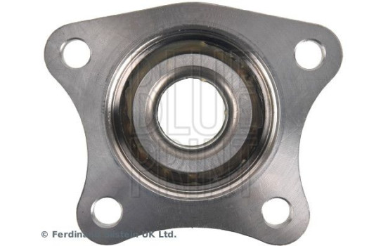 Wheel bearing ADT38326 Blue Print, Image 3