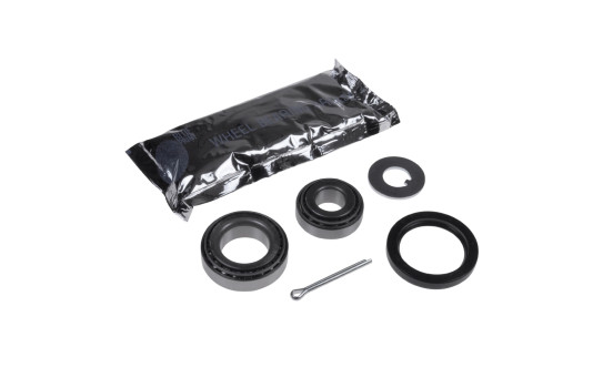 Wheel bearing ADT38327 Blue Print