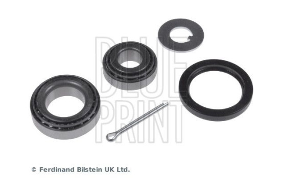 Wheel bearing ADT38327 Blue Print, Image 2