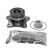 Wheel bearing ADT38329 Blue Print