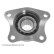 Wheel bearing ADT38329 Blue Print, Thumbnail 6