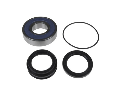 Wheel bearing ADT38336 Blue Print