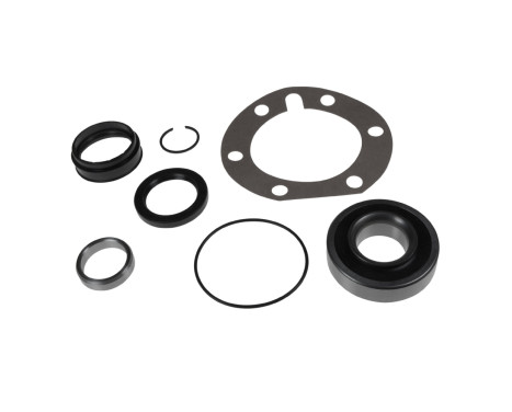 Wheel bearing ADT38337 Blue Print