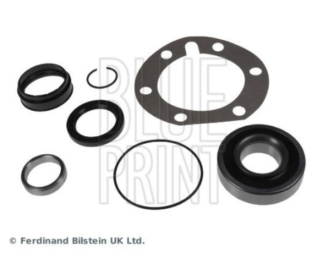 Wheel bearing ADT38337 Blue Print, Image 2