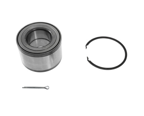 Wheel bearing ADT38340 Blue Print