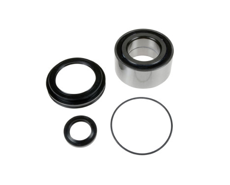 Wheel bearing ADT38341 Blue Print