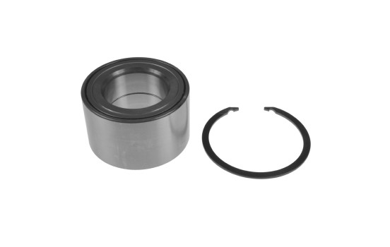 Wheel bearing ADT38342 Blue Print