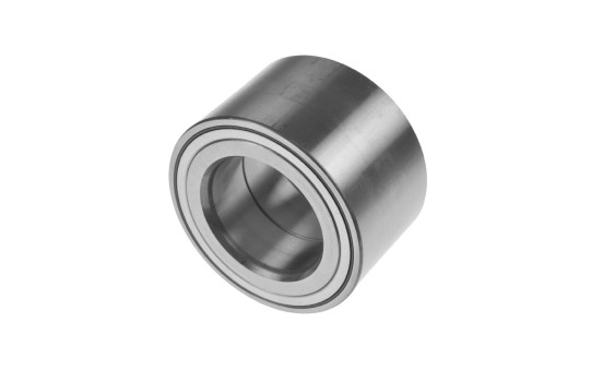 Wheel bearing ADT38342 Blue Print, Image 2