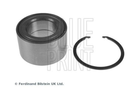 Wheel bearing ADT38342 Blue Print, Image 3