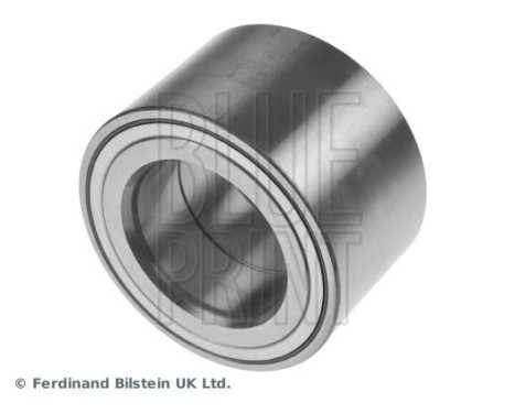 Wheel bearing ADT38342 Blue Print, Image 4