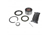 Wheel bearing ADT38345 Blue Print