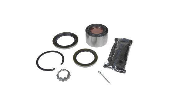 Wheel bearing ADT38345 Blue Print