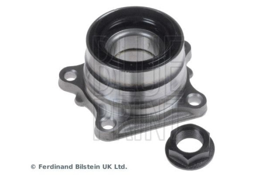 Wheel bearing ADT38347 Blue Print, Image 2