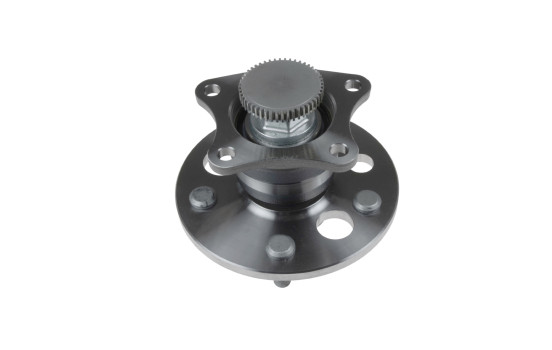 Wheel bearing ADT38352 Blue Print