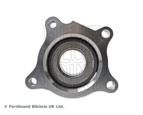 Wheel bearing ADT38353 Blue Print, Image 5
