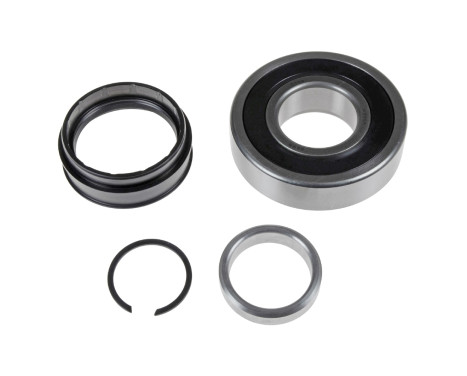 Wheel bearing ADT38356 Blue Print