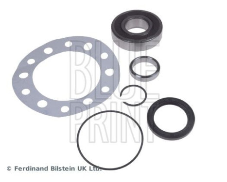 Wheel bearing ADT38357 Blue Print, Image 2