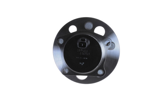 Wheel bearing ADT38366 Blue Print, Image 2