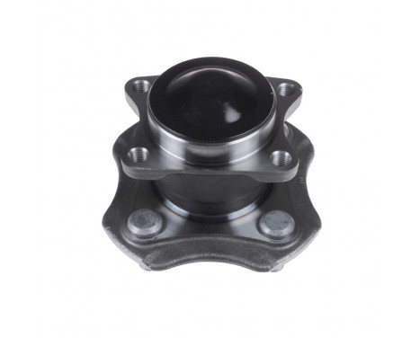 Wheel bearing ADT38368 Blue Print